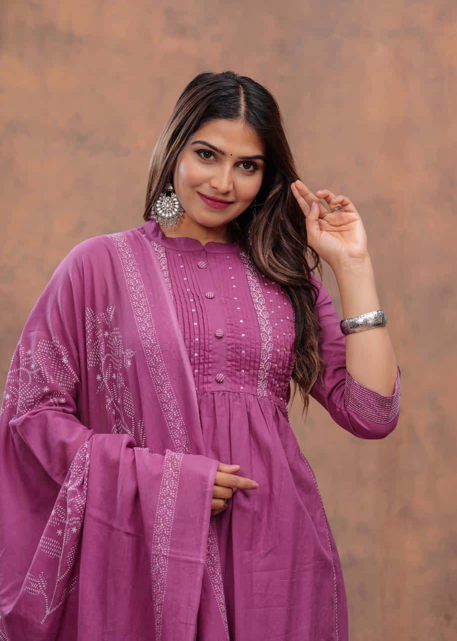 Kurta suit sets shop