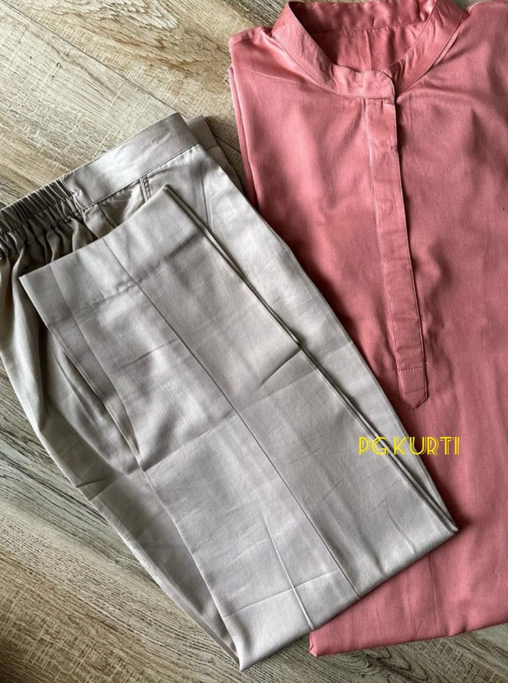 Jam Cotton Office Waer Formal Set