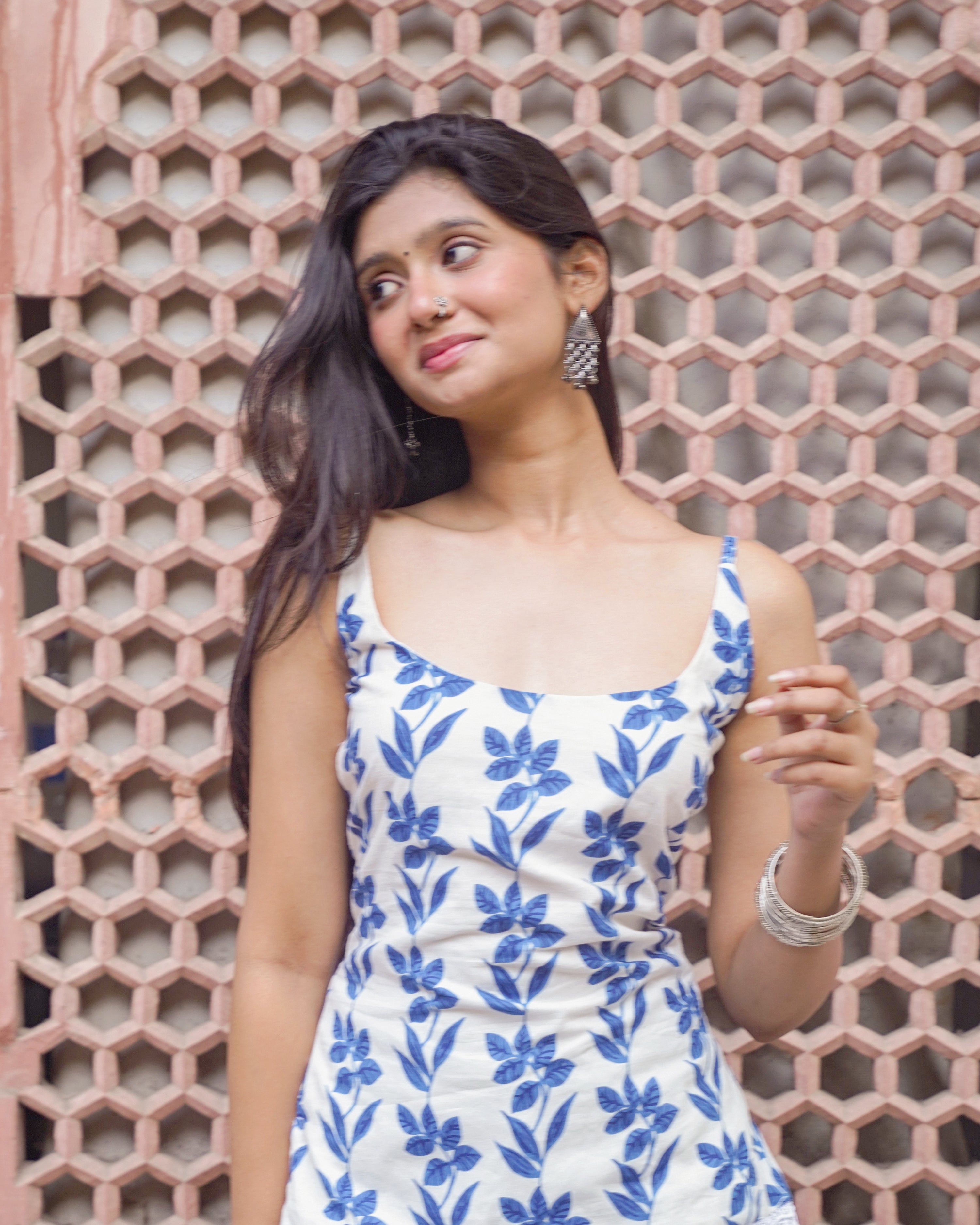 CHHAYA