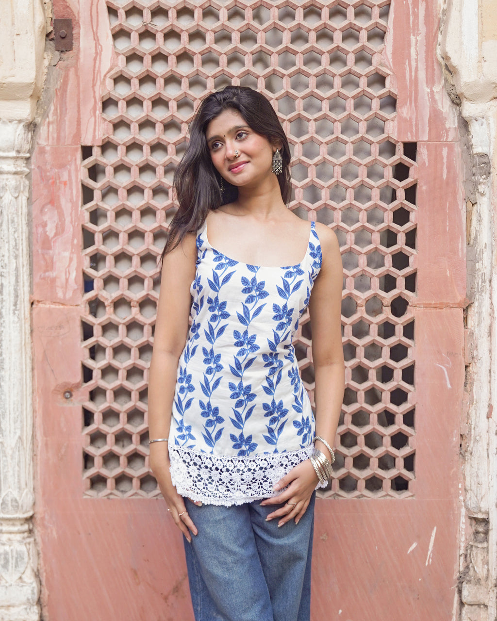 CHHAYA