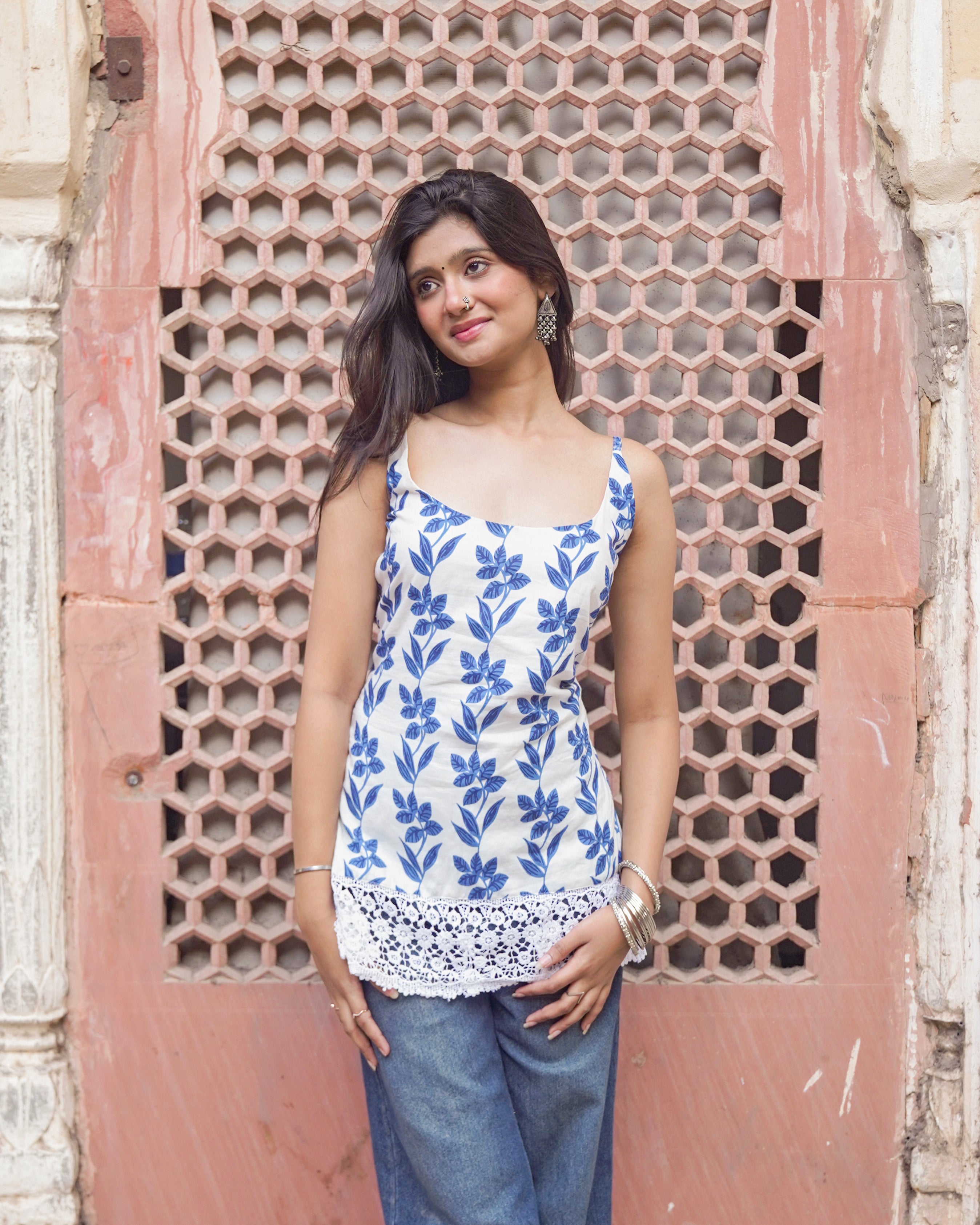 CHHAYA