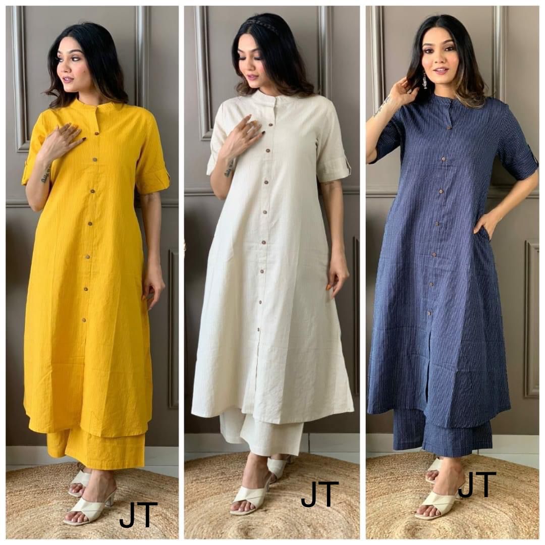 Magam - #happycustomer😊 Mustard green full frilled kurti with wooden  buttons. Order now! #kurtis #kurti #fashion #onlineshopping #kurties  #designerkurti #ethnicwear #indianwear #kurtilover #kurticollection #dress  #style #kurtisonline #dresses ...