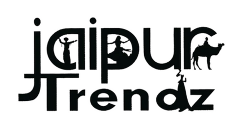 jaipurtrendzbyruchita