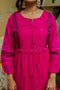 RANI PINK
