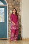 rani pink