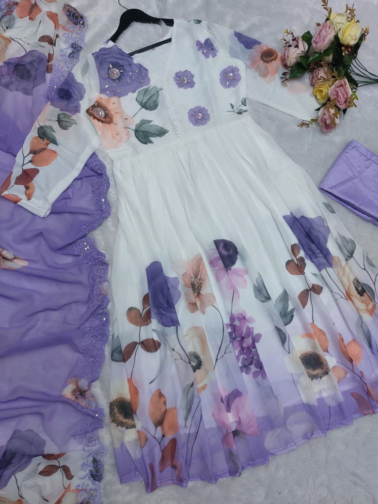 NEW HEAVY DESIGNER SUIT SET