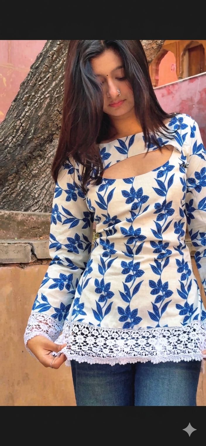 CHHAYA