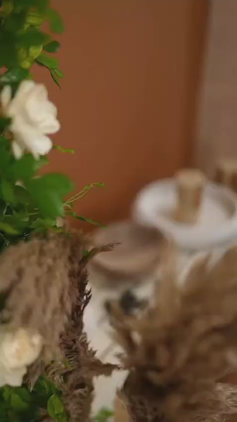 Amazing Musln Co-Ord Set With Flower Embroidery