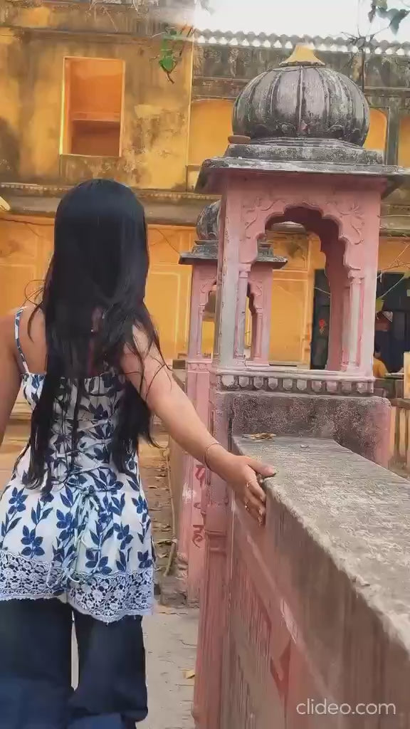CHHAYA